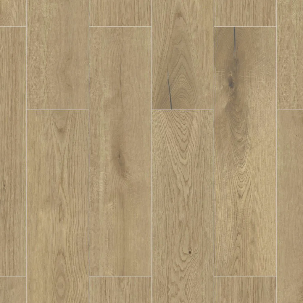 VERMONT OAK MATE 30x120 SL RC