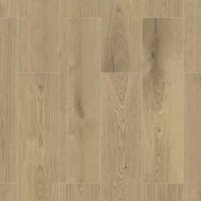 VERMONT OAK MATE 30x120 SL RC