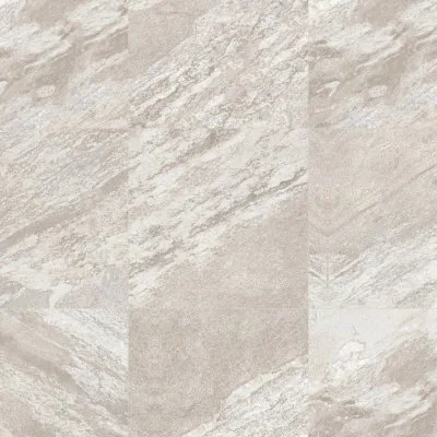 LIMES QUARTZ WHITE 60x60 (24"x24")