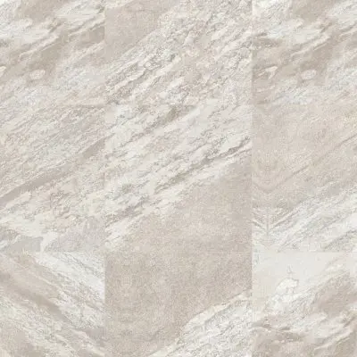 LIMES QUARTZ WHITE 60x60 (24"x24")