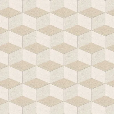GRACE GR.CLAY MOS.ROMBI   35,2X30ASS 35,2X30
