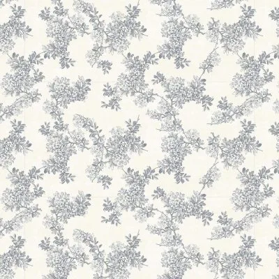 JOURNEY BLOSSOM 60X120