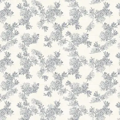 JOURNEY BLOSSOM 60X120