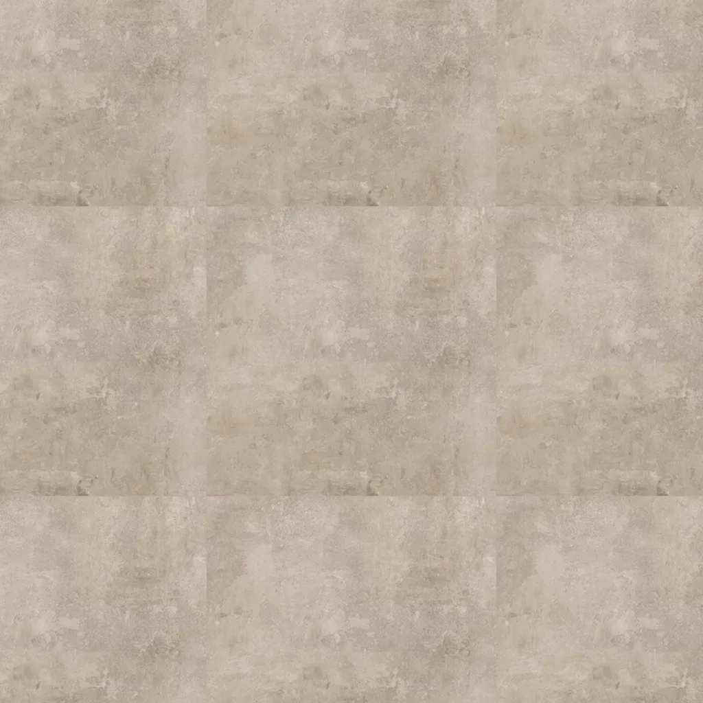 FIND DOVE
