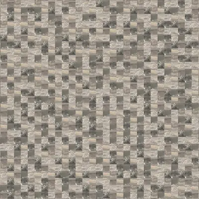 KEEN GREY