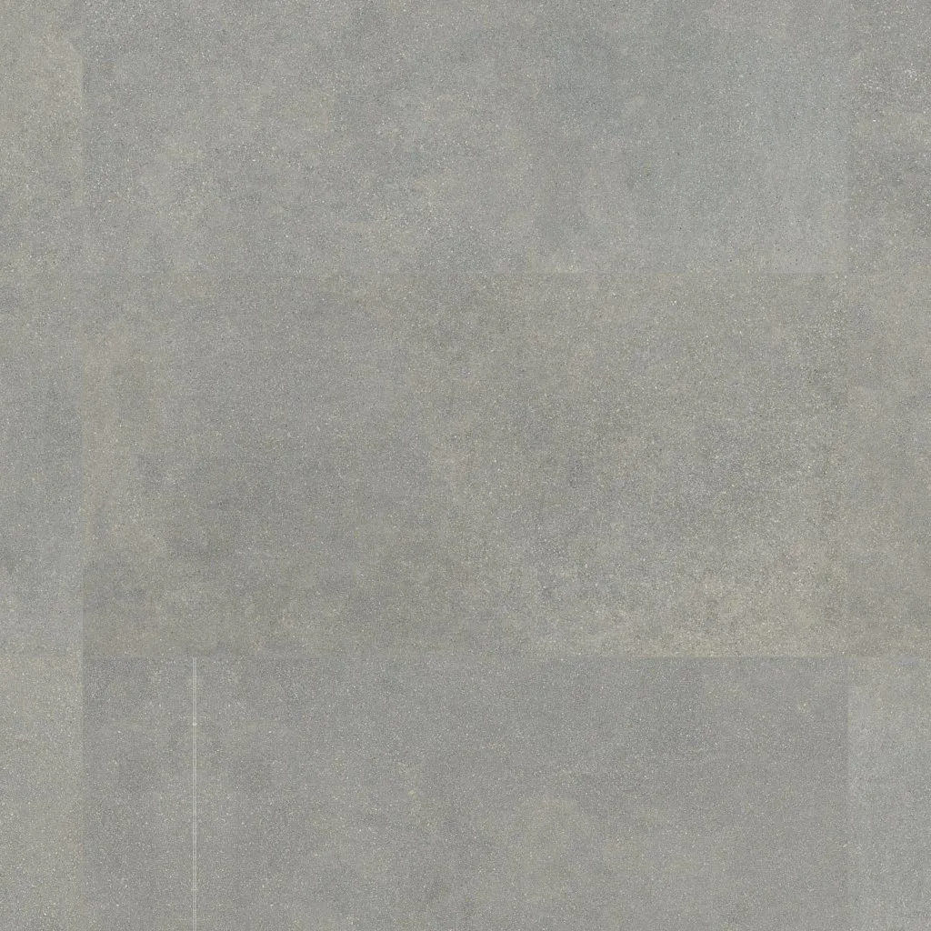 RECONCRETE RO05 STORM