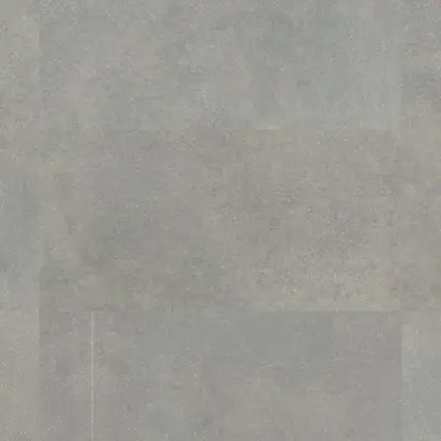 Reconcrete