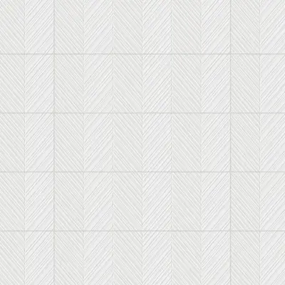 GLACIAR LOOK MATE 30X90 RC