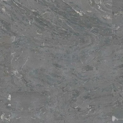 PERCORSI FRAME COSMIC BLACK 60x120 (24"x48")