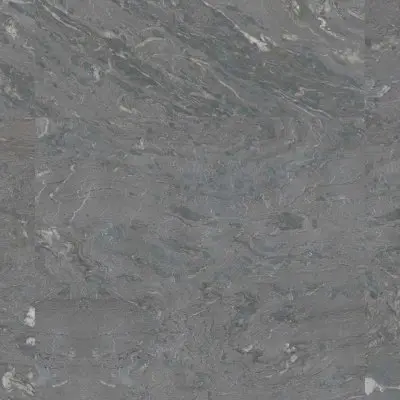 PERCORSI FRAME COSMIC BLACK 60x120 (24"x48")