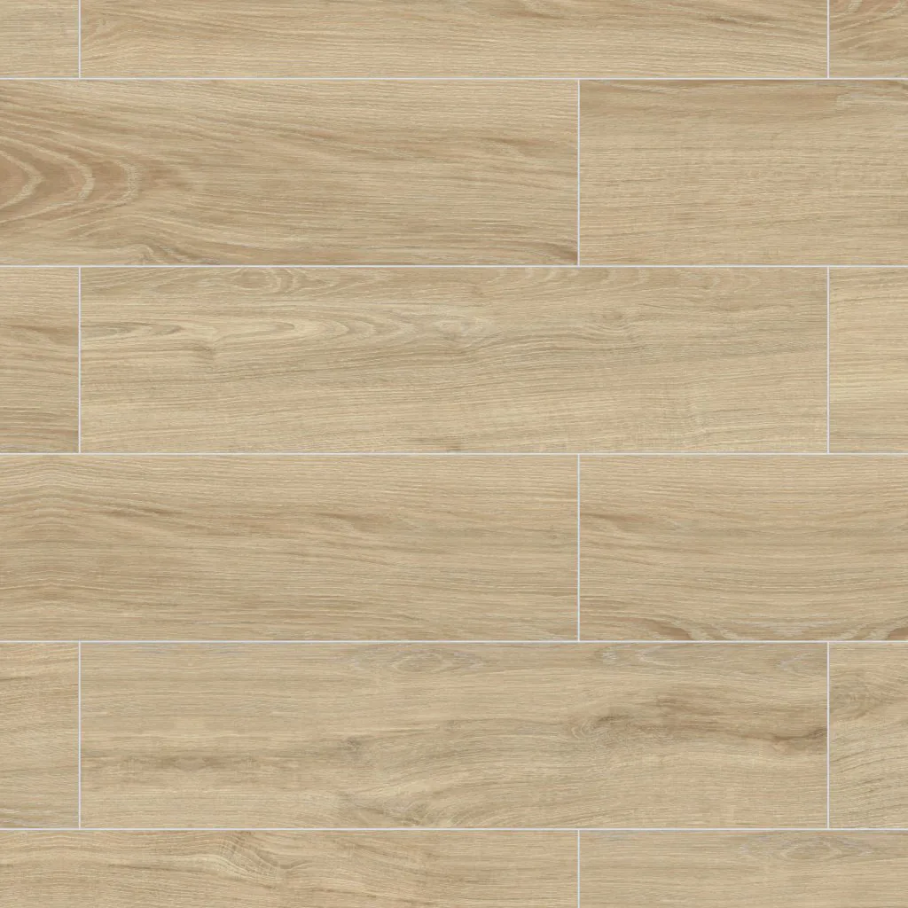 AWAN ELM MATE 30X120 XS