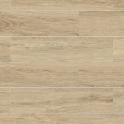 AWAN ELM MATE 30X120 XS