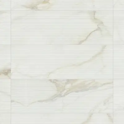 DIAMOND RELIEVE GOLD BRILLO 40x120 RC