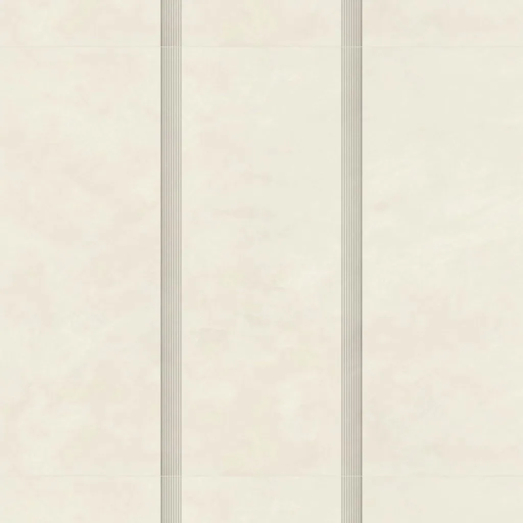 JOIN CANDLE