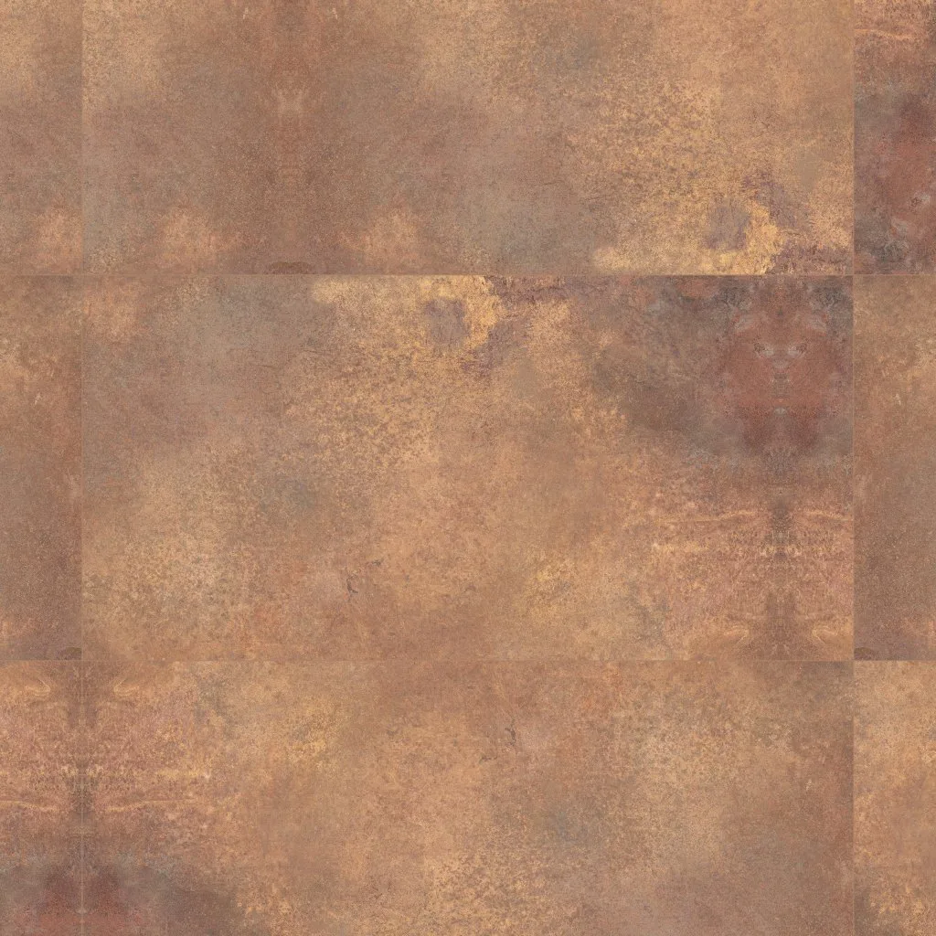 ALCHEMY COPPER