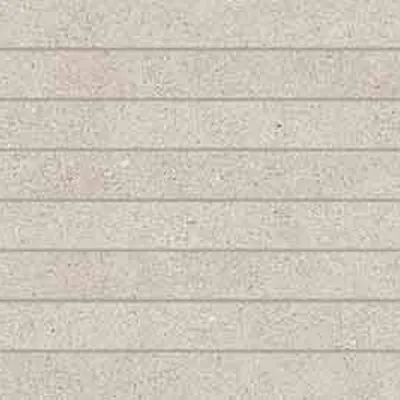 GRACE GR.CLAY PLISSE' R10 20X120 DEK 20X120