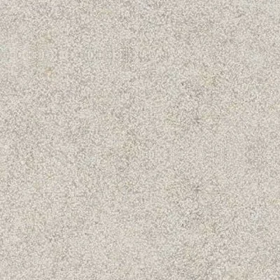 Sensi 00A2247