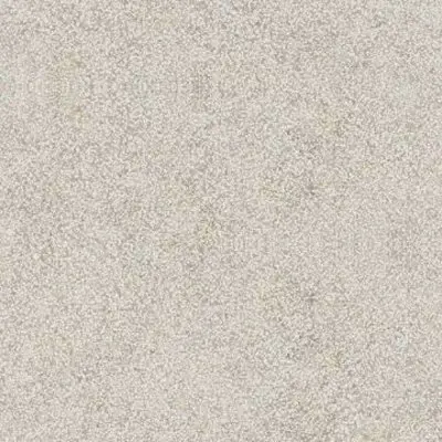 Sensi 00A2247
