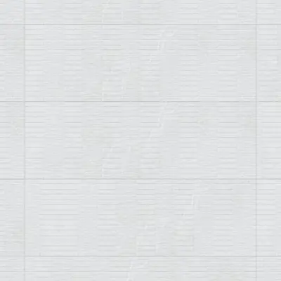 NORWICH BLISE WHITE MATE 40x120 XS RC