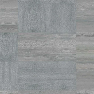 PERCORSI EXTRA PIETRA DI VALS 45x90x2 (18"x36")