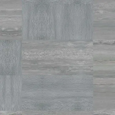 PERCORSI EXTRA PIETRA DI VALS 45x90x2 (18"x36")