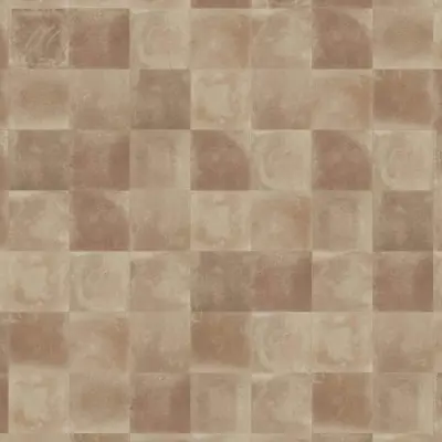 Play Heritage Clay