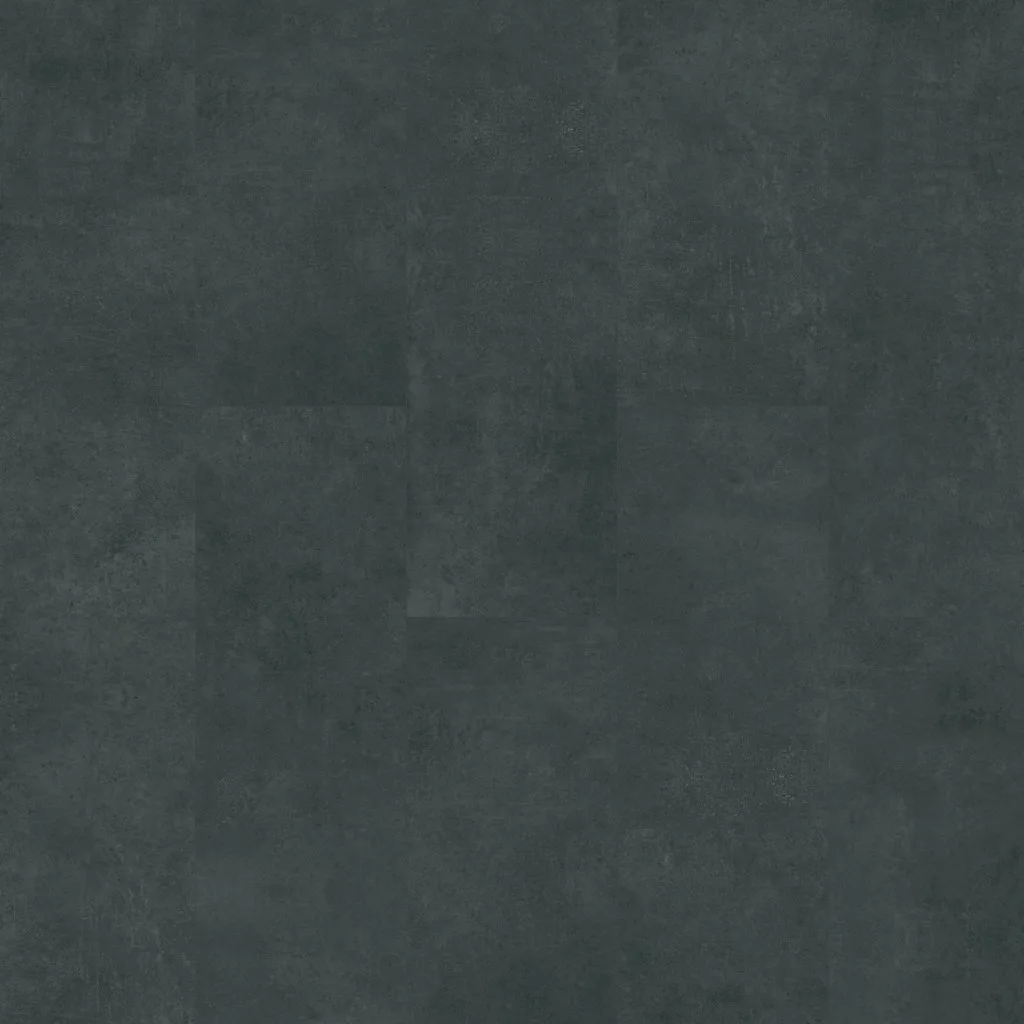 GLOCAL GC06 ABSOLUTE
