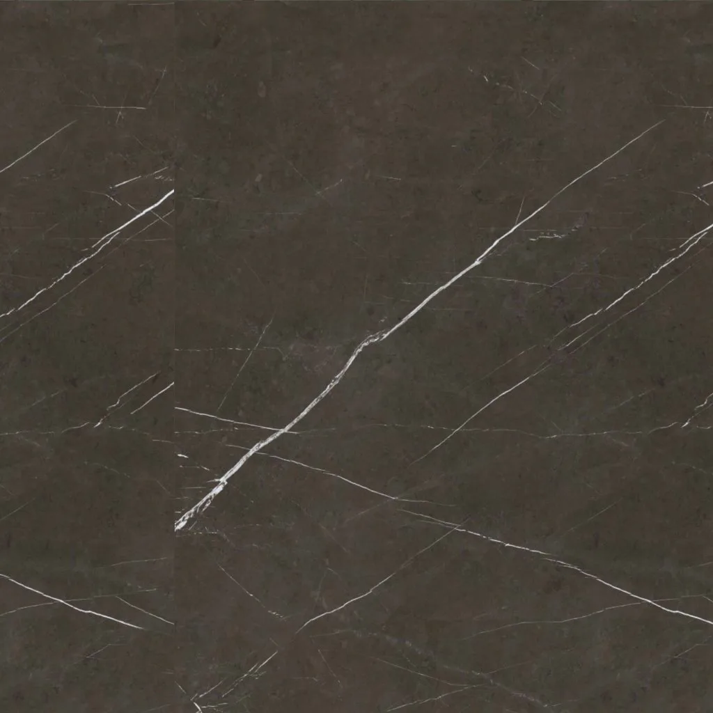 ANIMA GRAPHITE