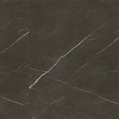 GRAPHITE