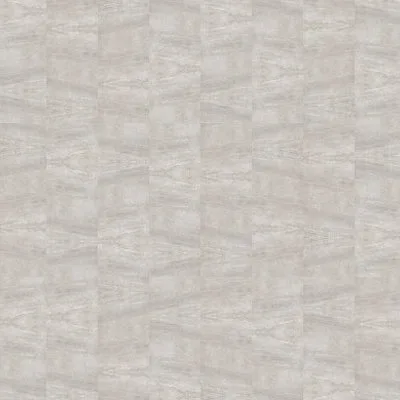Rock Grey