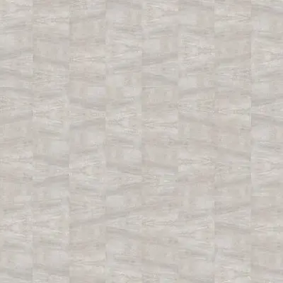 Rock Grey
