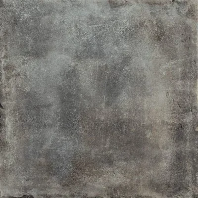 Antracite