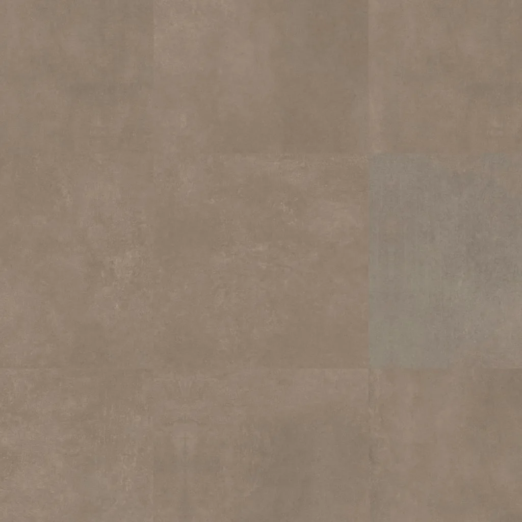 GLOCAL GC08 CHAMOIS