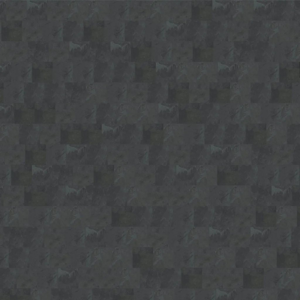 SLAB2 DARK