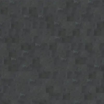 SLAB2 DARK