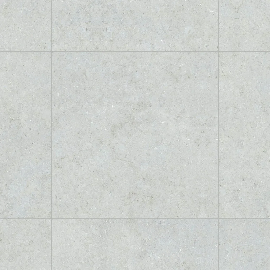 CRONOS PEARL MATE 90X90 SL RC