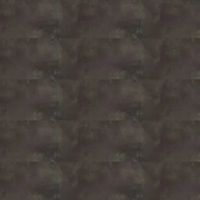 Dark