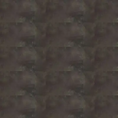 Dark
