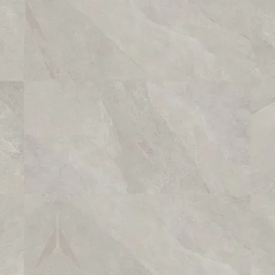 UBIK GREIGE 60x120x2 (24"x48")
