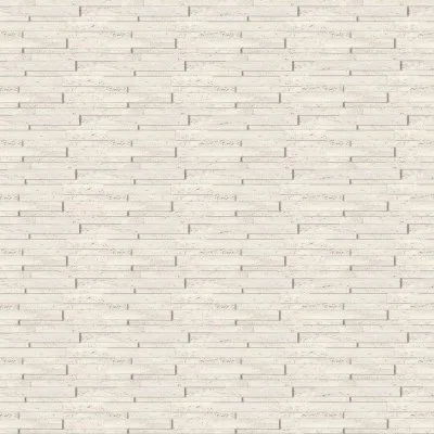 TREVI IVORY LIST.3D 30X60