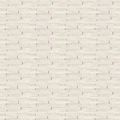 TREVI IVORY LIST.3D 30X60
