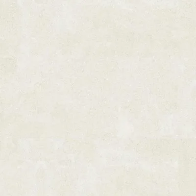 HARBOR - SMART HA.WHITE 60X120 R10 60X120