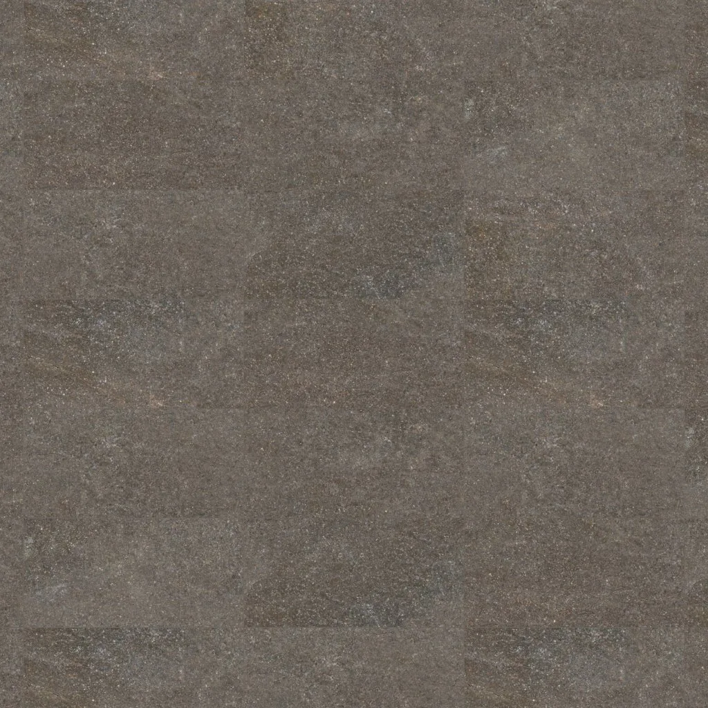 SHAPES OF ITALY LAVIS TEXTURED