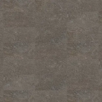 SHAPES OF ITALY LAVIS TEXTURED