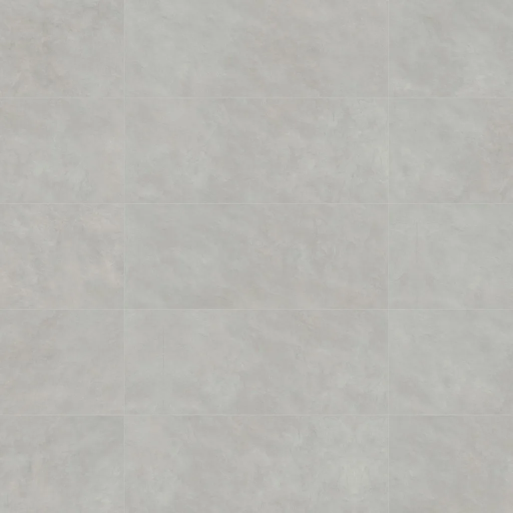 ALURE PLOMB MATE 30x75 RC PB