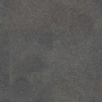 LAVICA LA.ANTHR.60X120X2   60X120SPRT 60X120