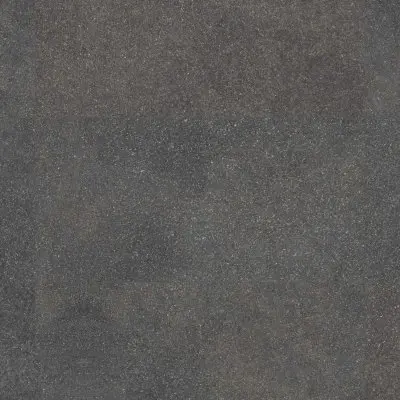LAVICA LA.ANTHR.60X120X2   60X120SPRT 60X120