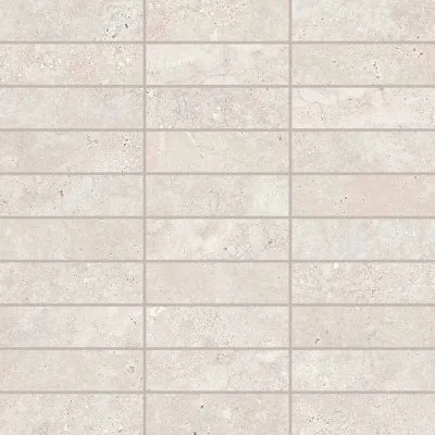 TREVI TR.C.PEARL MOS.LIST.30X30 ASS 30X30
