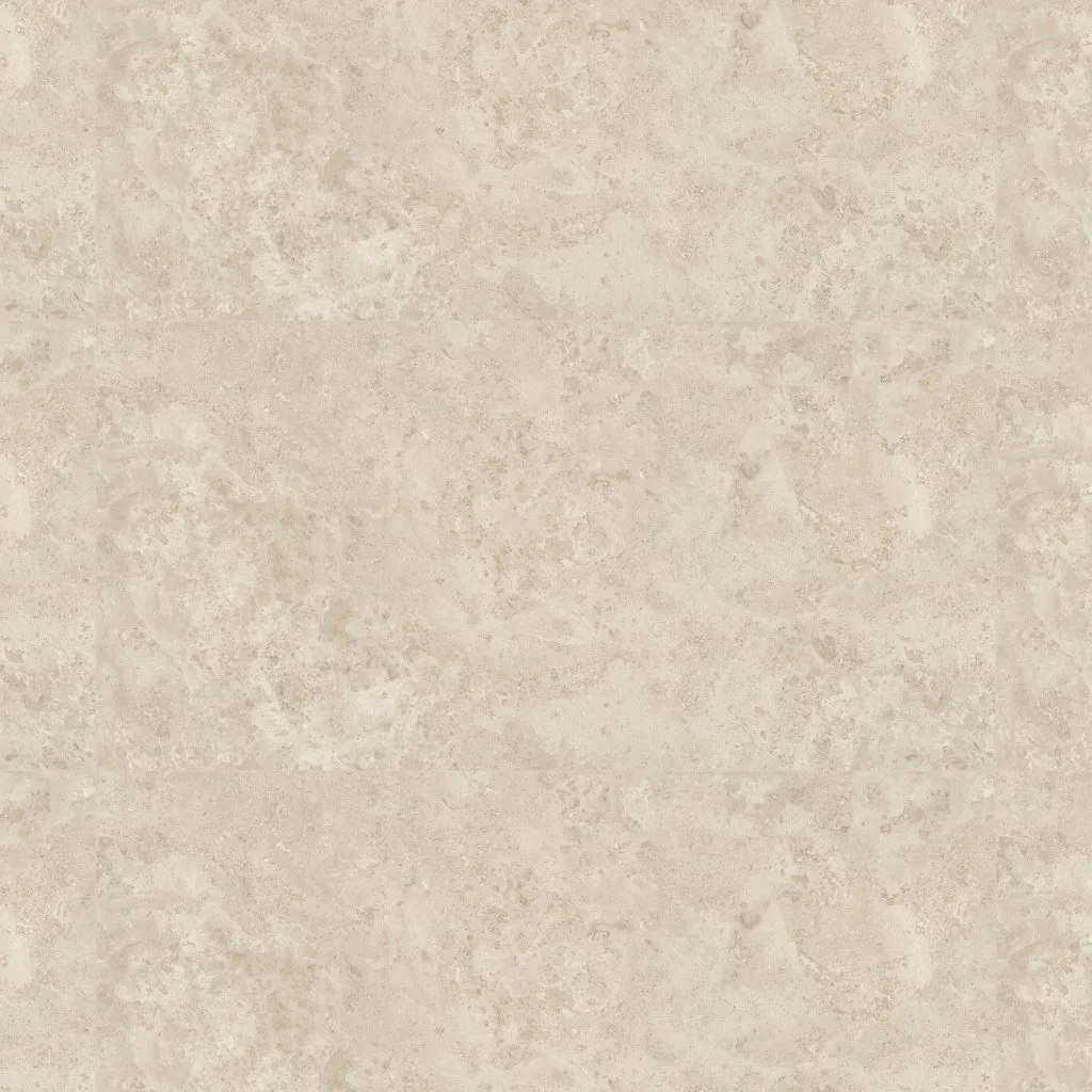 HD.LOAM 60X120 RT
