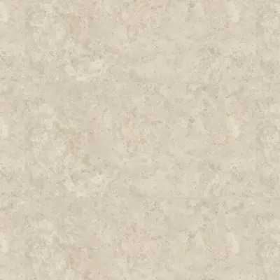 HD.LOAM 60X120 RT